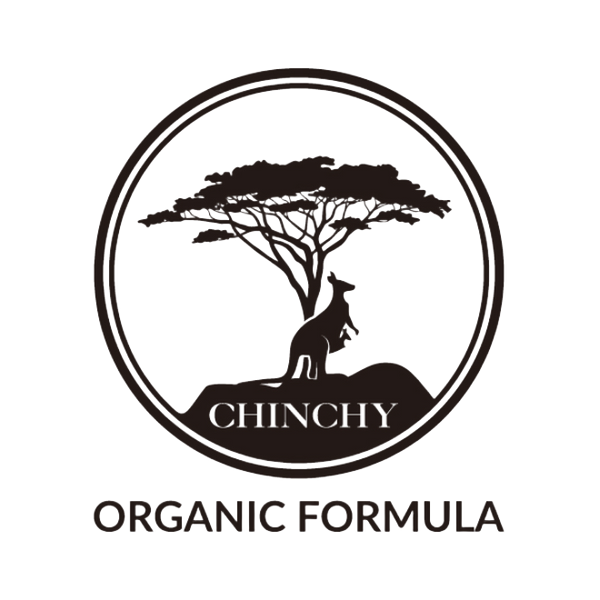 CHINCHY Калининград
